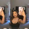emilyymanzo_