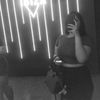 itsme_ell24