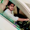 sheikh_fahed