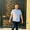 omarhajjar92