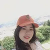 nguyen_duyen972