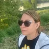 nadia27875