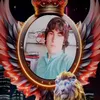 khanuser06176687