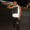 jesusgarcias48