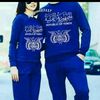 ali_alyamany3