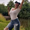 darymaria12