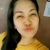 neth_42289