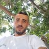 ahmad_dhis