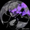 pjking_look