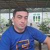 tofiq_376