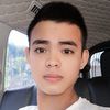 tiktok.comgiaphuc