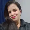 renataxavierdeoliveira97