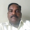 muthutiruvarur_97