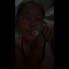 samaraaa__louiseee