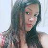 milenita_ro_ma