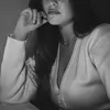 lillyvalentinee__