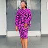 oluwatitofunmi23
