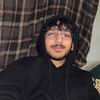 alimohammadedlbi