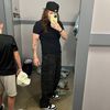 sidney.shoemake22