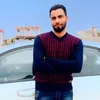 user9455087318471