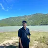 minnghiaa_nee
