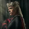 queenalicentasupremacy