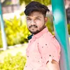 pikeshgvaghela