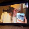 kkris32