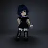 bina_chan18