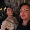 danielaascione88
