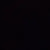 milanovicp4