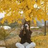 boo4609_9