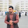 nasrullah416