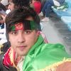 saadat40