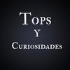 topsycuriosidades1