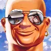 zoro_6666667