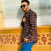 furqanrasheed45