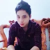 nguyenhung.88