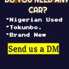 i_deal_on_cars