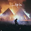 luca47luca