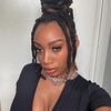 thatsshayna