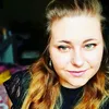 melkay7