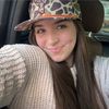 malloryyhayess