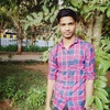 varunkumar09150