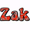 ZaK VLogs