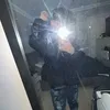 rileygray.6
