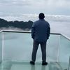 elnur_444__