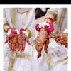 mehndi115artist