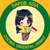 dapurasia