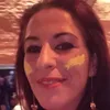 melinabroleze